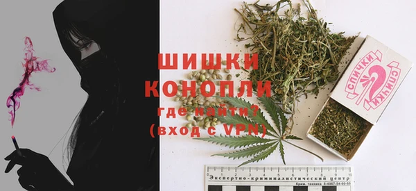 спайс Струнино