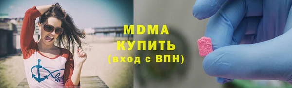 тгк Верхний Тагил