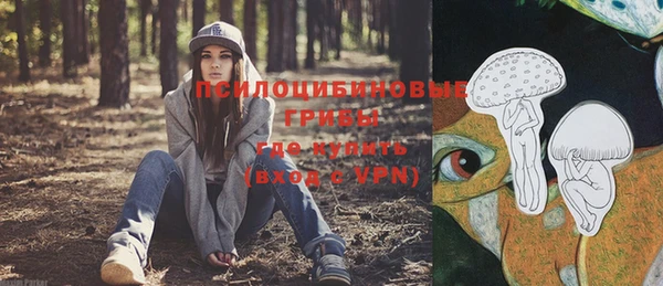 COCAINE Верея