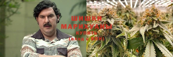 тгк Верхний Тагил