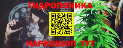 бошки Заволжье
