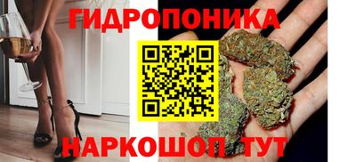 a pvp Заводоуковск