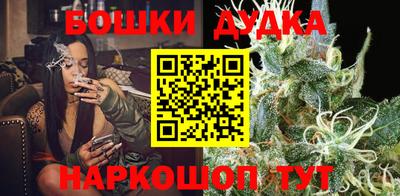 a pvp Заводоуковск