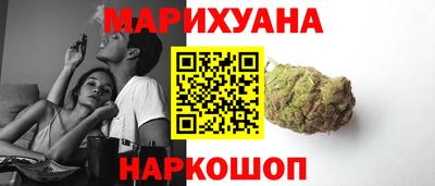 mix Жуковский