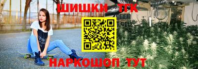 a pvp Заводоуковск