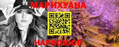 a pvp Заводоуковск
