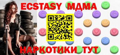 mix Жуковский