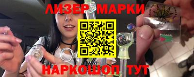 a pvp Заводоуковск
